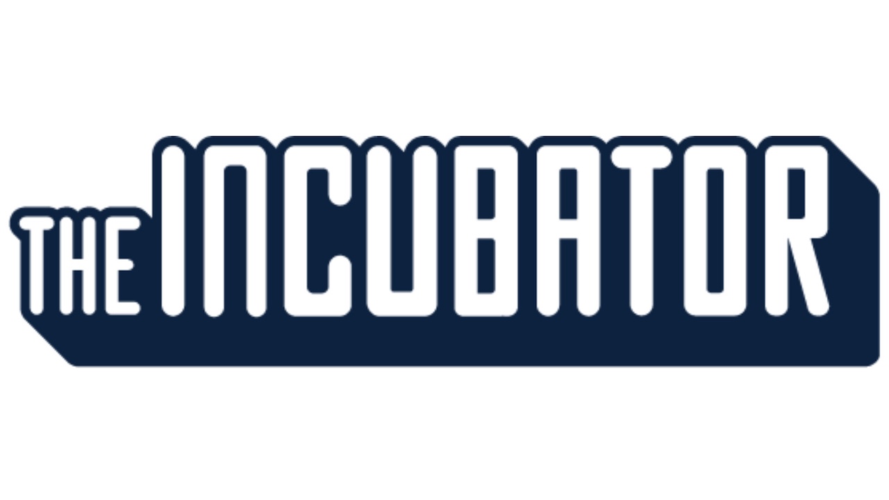 The Incubator