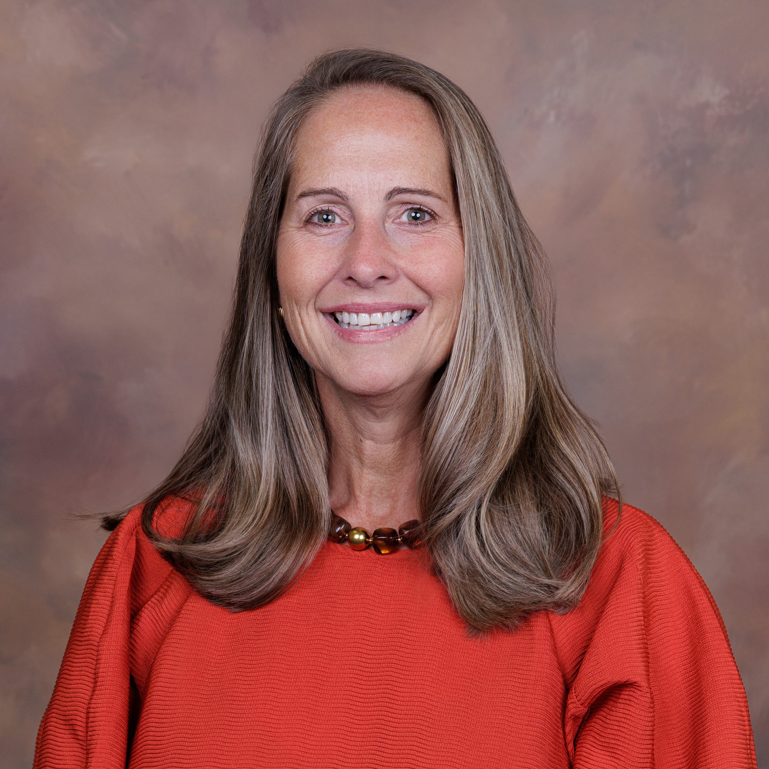 Dianne Herzog