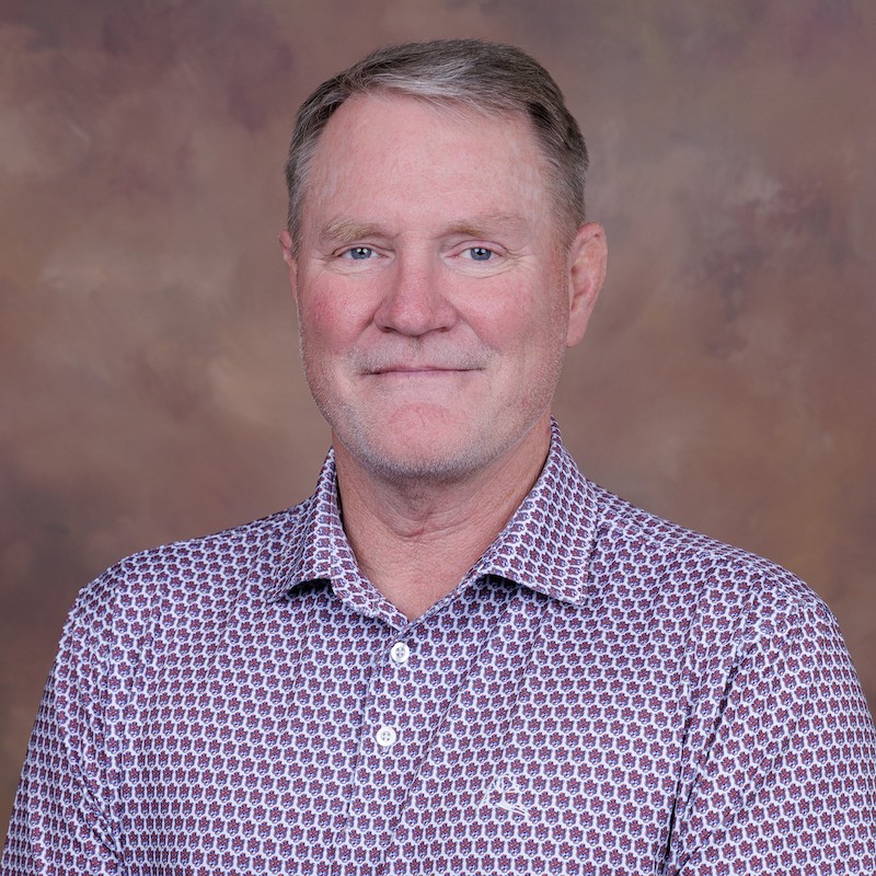 Thomas Hutton headshot