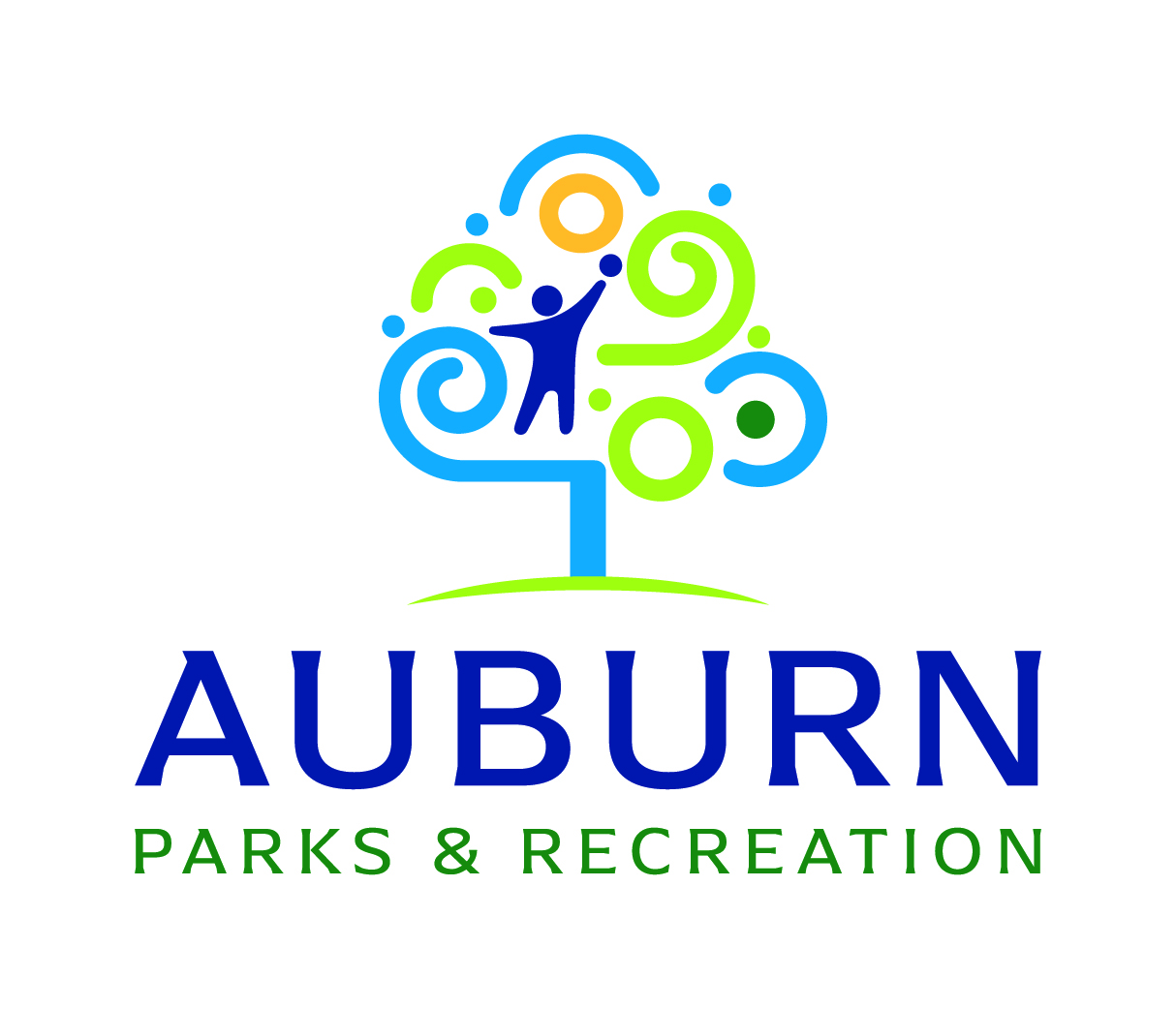 auburn-parksrec-logo-primary.jpg