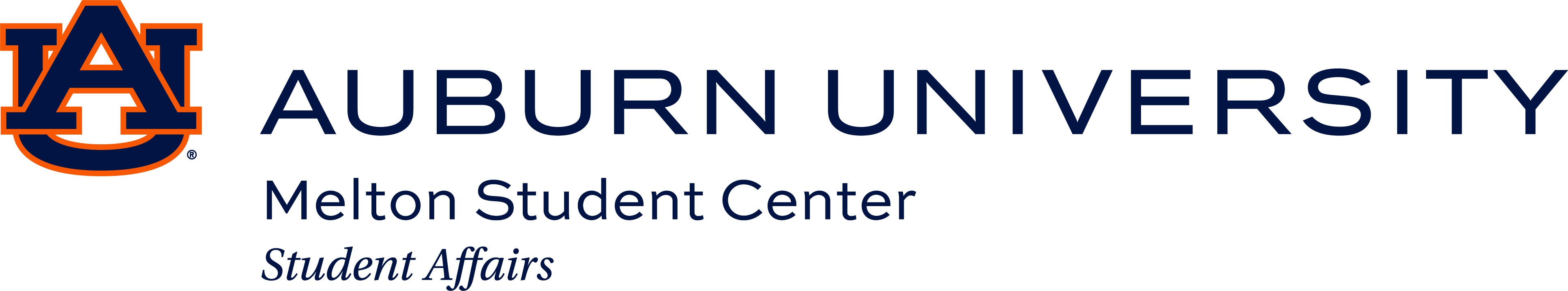 Student Involvement Page