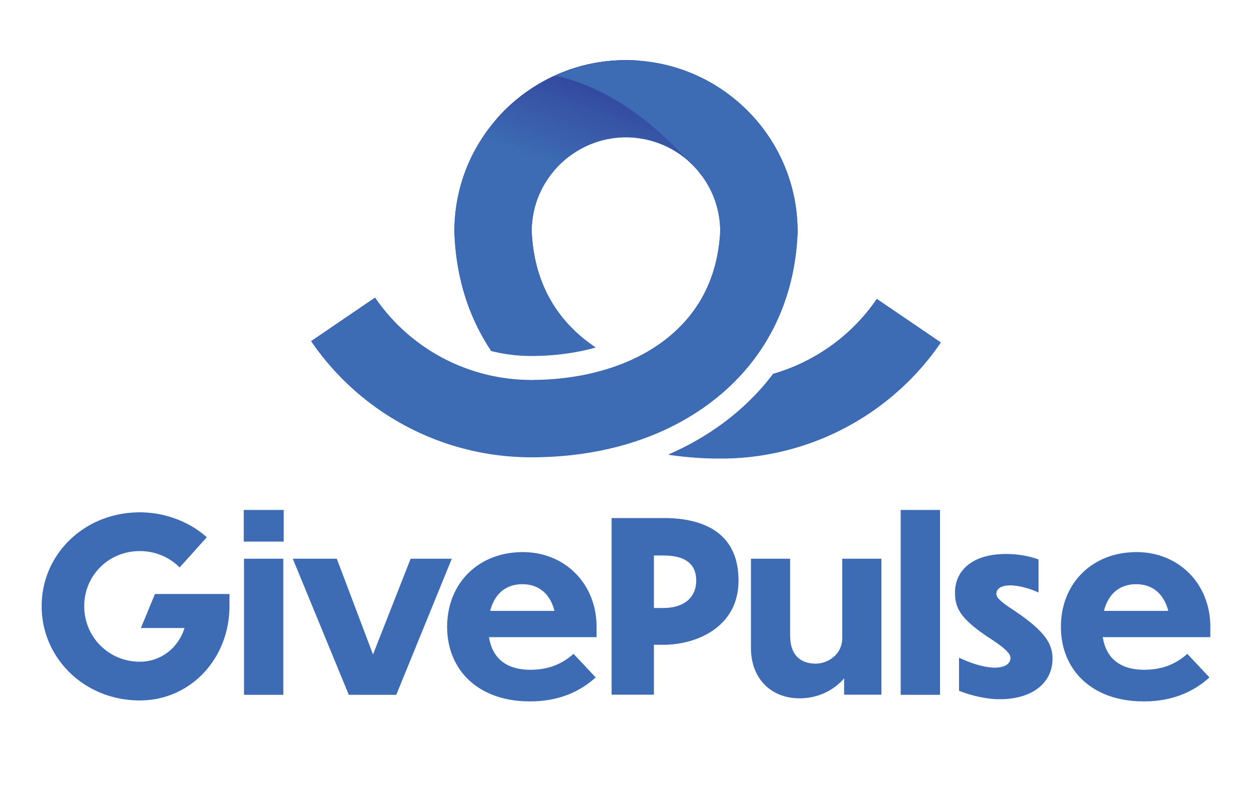 givepulse
